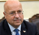 Marcel Peško