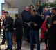 Izložba o Deni Debeljkoviću u Lipljanu
