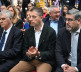 Vinska vizija Otvorenog Balkana 2025.