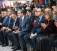Vinska vizija Otvorenog Balkana 2025.