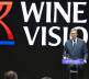 Vinska vizija Otvorenog Balkana 2025.