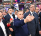 Vinska vizija Otvorenog Balkana 2025.