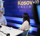 Ljubiša Mijačić, podkast