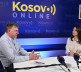 Ljubiša Mijačić, podkast