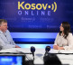 Ljubiša Mijačić, podkast