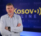 Ljubiša Mijačić, podkast