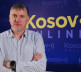 Ljubiša Mijačić, podkast