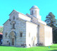 Manastir Visoki Dečani
