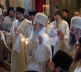 U manastiru Visoki Dečani obeležena ktitorska slava