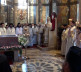 U manastiru Visoki Dečani obeležena ktitorska slava