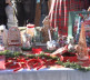 Novogodišnji humanitarni bazar u Štrpcu