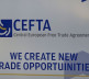 Cefta