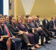Cefta