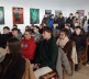  Ćirilica – moje pismo u Leposaviću 
