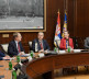 Dačić sa Kampom