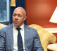 Đurić i Brajan Mast