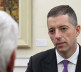 Đurić i Tolkač