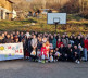Osmeh na dar novogodišnja akcija