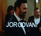 „Jorgovani“ otvorili 23. Festival domaćeg filma u Leposaviću