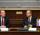 Kamp i Dačić