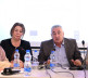 Konferencija o nestalima