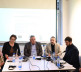 Konferencija o nestalima