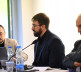 Konferencija o nestalima