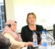 Konferencija o nestalima