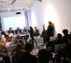 Konferencija o nestalima