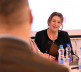 Konferencija o nestalima