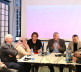 Konferencija o nestalima