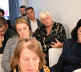 Konferencija o nestalima