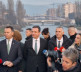 Kurti otvorio novi most preko Ibra 