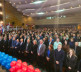 SL u Leposaviću