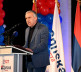 SL u Leposaviću
