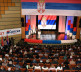 SL u Leposaviću