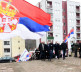 SL u Leposaviću