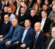 SL u Leposaviću