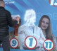 Uklanjanje promo materijala stranke Nenada Rašića sa lokala u Leposaviću