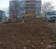 Mesto izgradnje kosovske uprave