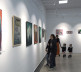 Novembarski salon u Leposaviću