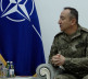 Ozkan Ulutaš