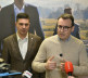 Petković u Nišu