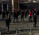 Protest u Skoplju