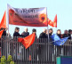 Protest u Skoplju