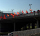 Protest u Skoplju