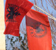 Protest u Skoplju