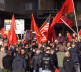 Protest u Skoplju