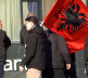 Protest u Skoplju