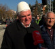 Protest u Skoplju